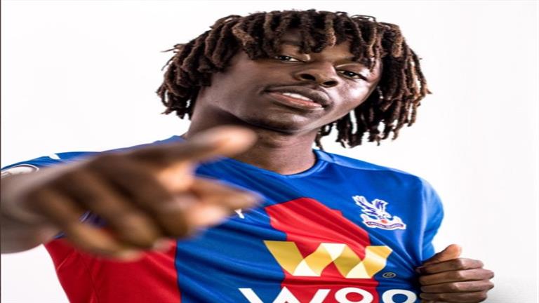 "أقسم أنني سأفعل ذلك".. كيف تحقق وعد إيبيريشي إيزي قبل 10 سنوات؟