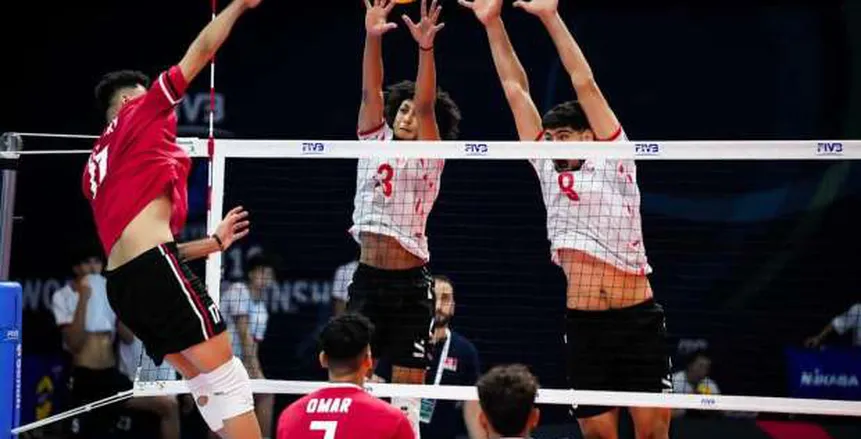 اتحاد الطائرة يكلف منى عبد الكريم برئاسة اللجنة المنظمة لبطولة اتحاد الطائرة يكلف منى عبد الكريم برئاسة اللجنة المنظمة لبطولة أفريقيا للشباب