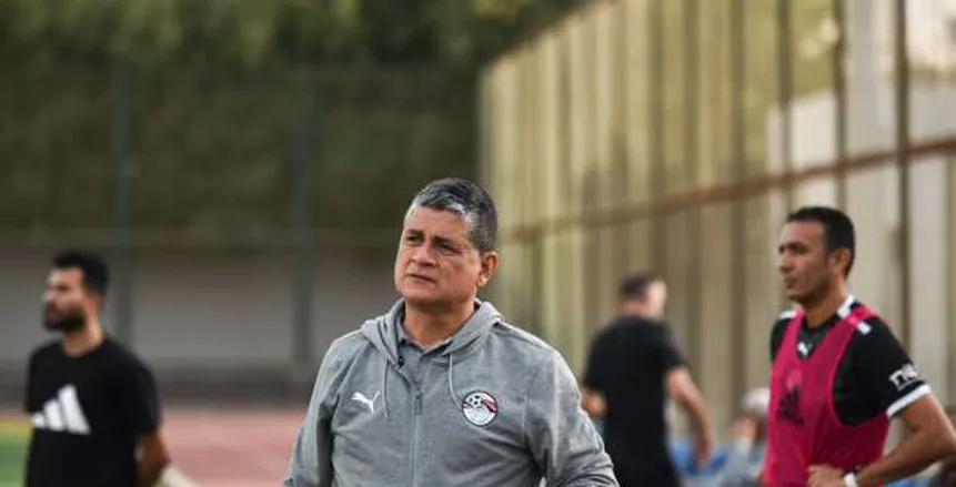 اتحاد الكرة يعتمد التشكيل الجديد للجنة الحكام برئاسة أوسكار رويز 10 اتحاد الكرة يعتمد التشكيل الجديد للجنة الحكام برئاسة أوسكار رويز اتحاد الكرة يعتمد التشكيل الجديد للجنة الحكام برئاسة أوسكار رويز