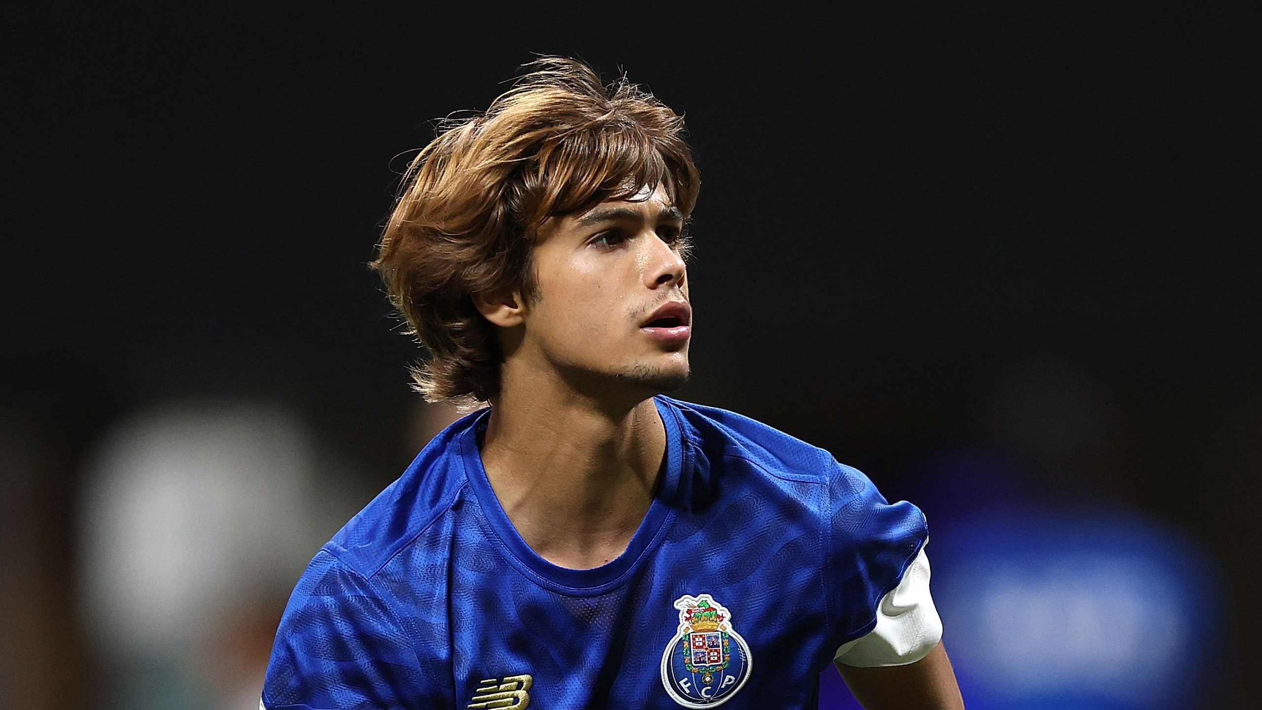 JUVENTUS-FC-vs-WYDAD-AC-FIFA-CLUB-WORLD-CUP-2025-GROUP-STAGE