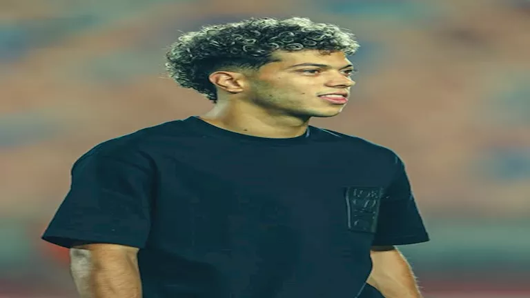 "الأمور صعبة".. الأهلي يصدم حسام حسن بشأن إمام عاشور 3 "الأمور صعبة".. الأهلي يصدم حسام حسن بشأن إمام عاشور