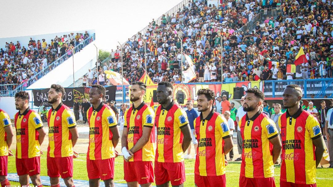 هالاند مع مبابي وماستانتونو