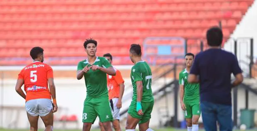 الخسارة الثانية على التوالي تثير قلق جماهير الاتحاد السكندري 10 الخسارة الثانية على التوالي تثير قلق جماهير الاتحاد السكندري الخسارة الثانية على التوالي تثير قلق جماهير الاتحاد السكندري