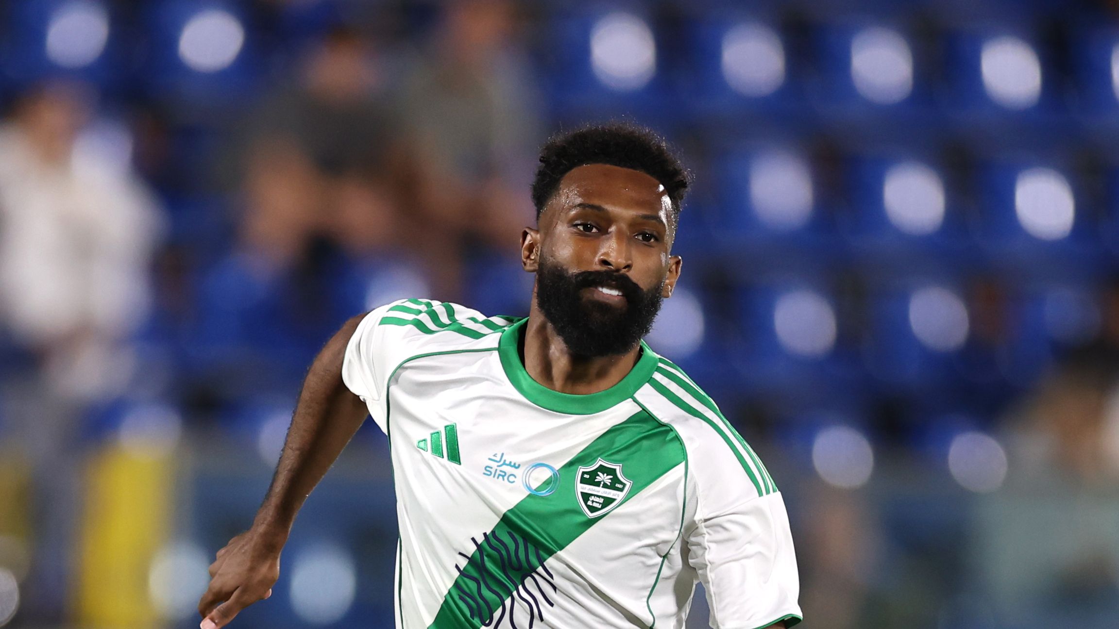 الفتح يصعد أزمته مع أهلي جدة | كووورة 14 kooora logo