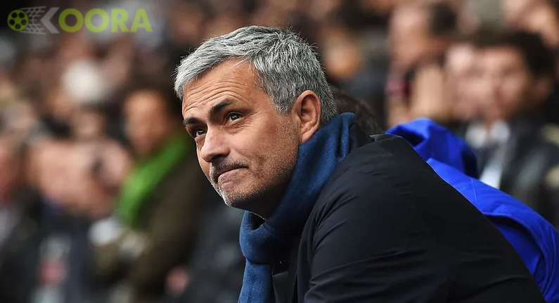 الوجهات المحتملة لجوزيه مورينيو بعد رحيله عن فنربخشه