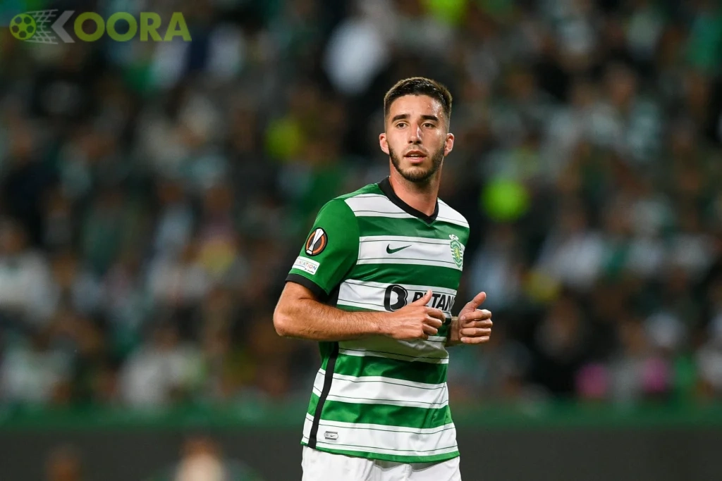 بالأرقام .. كيف يساهم إيناسيو في تغيير طريقة لعب الاتحاد ؟