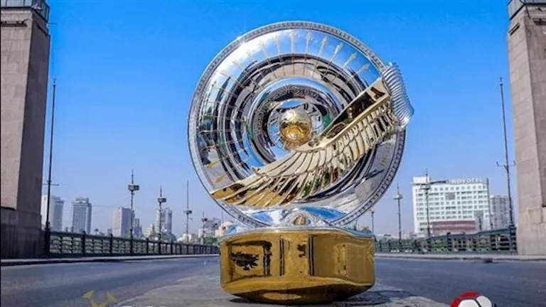 تذكرتي تعلن فتح باب الحجز لمباريات الجولة الثالثة بالدوري المصري