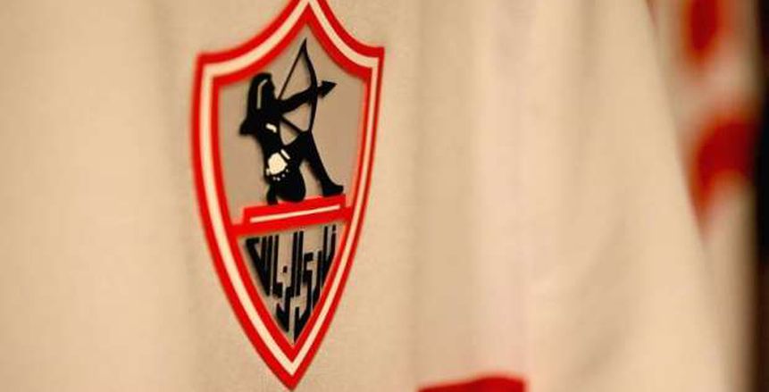 تفاصيل اجتماع رموز الزمالك بشأن سحب أرض النادي في 6 أكتوبر 2 تفاصيل اجتماع رموز الزمالك بشأن سحب أرض النادي في 6 تفاصيل اجتماع رموز الزمالك بشأن سحب أرض النادي في 6 أكتوبر