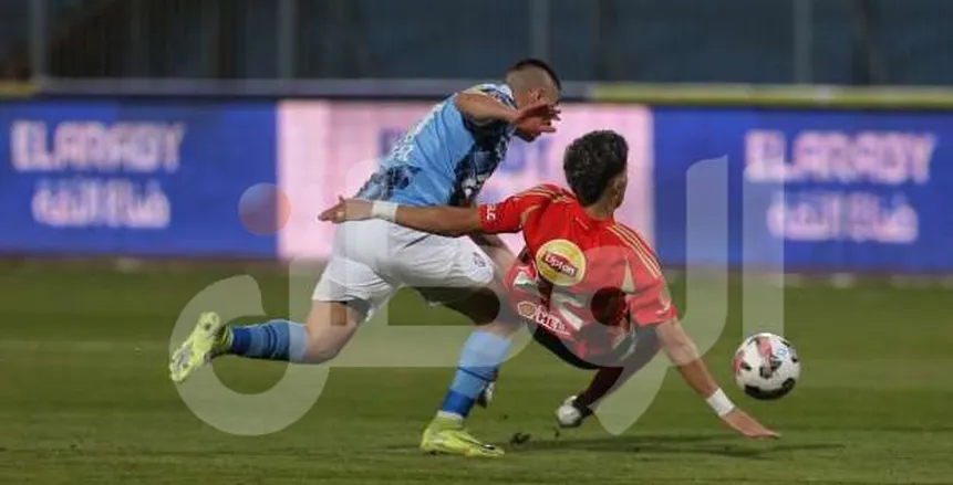 ثلاثي بيراميدز خارج الخدمة أمام الأهلي في موقعة الدوري المصري الممتاز 12 ثلاثي بيراميدز خارج الخدمة أمام الأهلي في موقعة الدوري المصري ثلاثي بيراميدز خارج الخدمة أمام الأهلي في موقعة الدوري المصري الممتاز