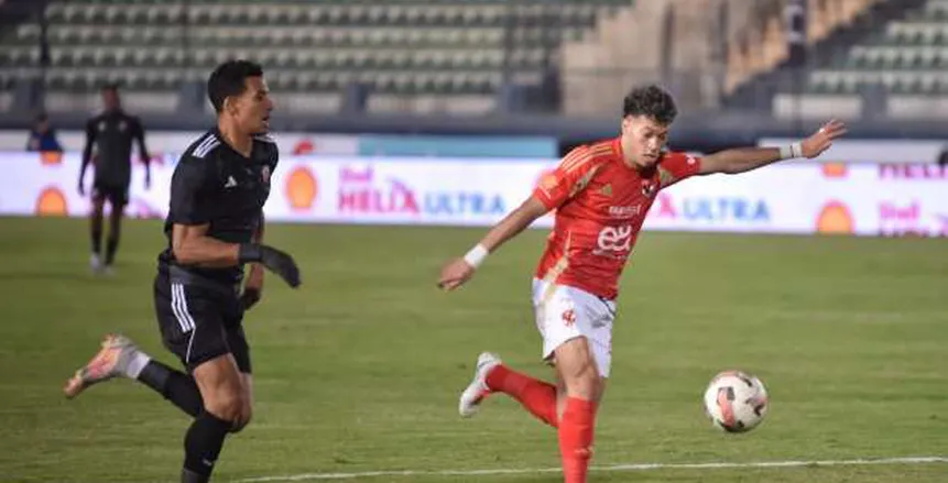 جهاز منتخب مصر يتواصل مع إمام عاشور لحسم موقفه من جهاز منتخب مصر يتواصل مع إمام عاشور لحسم موقفه من معسكر سبتمبر