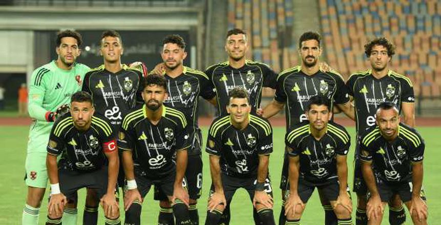 حدث فجرا في الأهلي موقف الشناوي من مباراة المحلة ومفاجأة حدث فجرا في الأهلي.. موقف الشناوي من مباراة المحلة ومفاجأة بشأن الاستاد