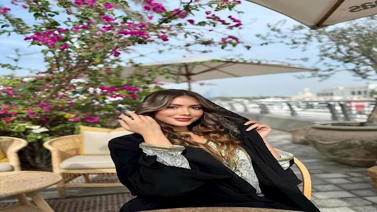 رد صادم لزوجة النني الثانية على حقه في الزواج للمرة الثالثة