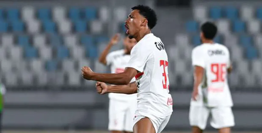 رضا عبدالعال ألفينا أحسن من زيزو ومدربي الأهلي والزمالك رضا عبدالعال : ألفينا أحسن من زيزو.. ومدربي الأهلي والزمالك معندهومش فكرة