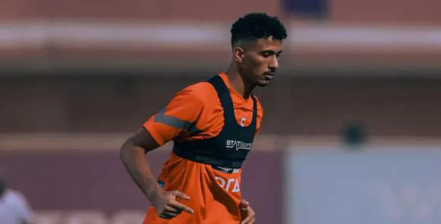 سيف زاهر: حسام عبد المجيد يطلب 40 مليونًا للتجديد مع الزمالك 2 سيف زاهر حسام عبد المجيد يطلب 40 مليونًا للتجديد مع سيف زاهر: حسام عبد المجيد يطلب 40 مليونًا للتجديد مع الزمالك