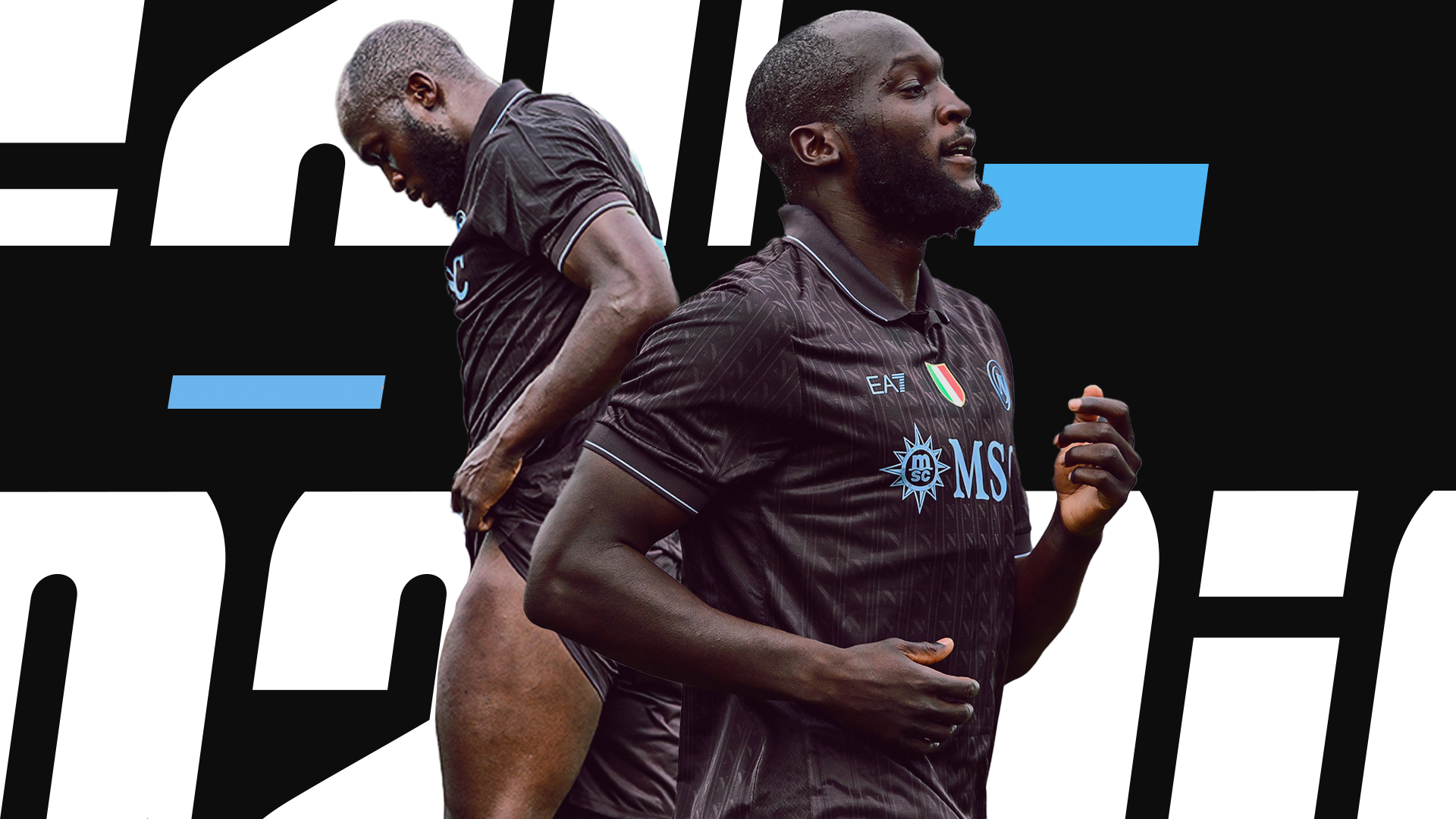 مباراة مانشستر يونايتد ضد آرسنال