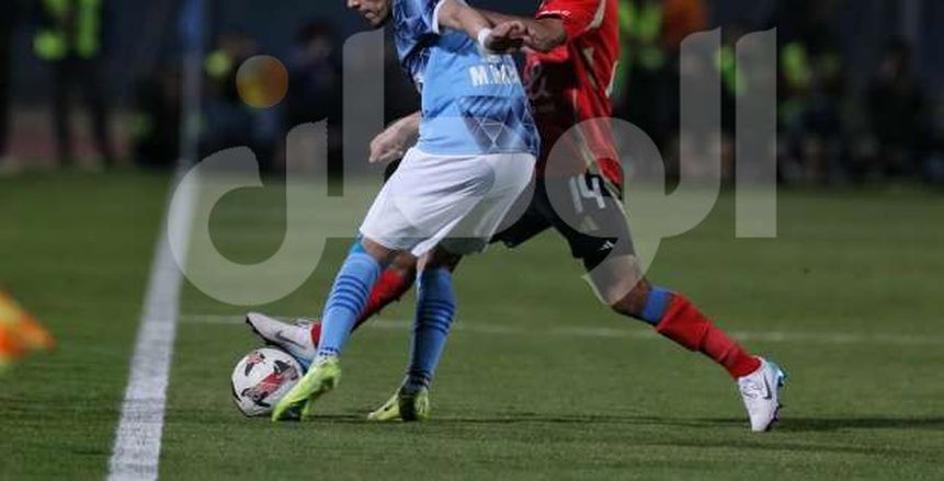 غيابات بالجملة تضرب الأهلي وبيراميدز قبل المواجهة المنتظرة في الدوري غيابات بالجملة تضرب الأهلي وبيراميدز قبل المواجهة المنتظرة في الدوري