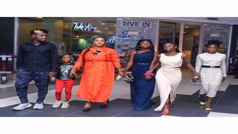 "قصص متفوتكش".. وفاة لاعب الزمالك السابق.. وسبب إيقاف مصطفى يونس