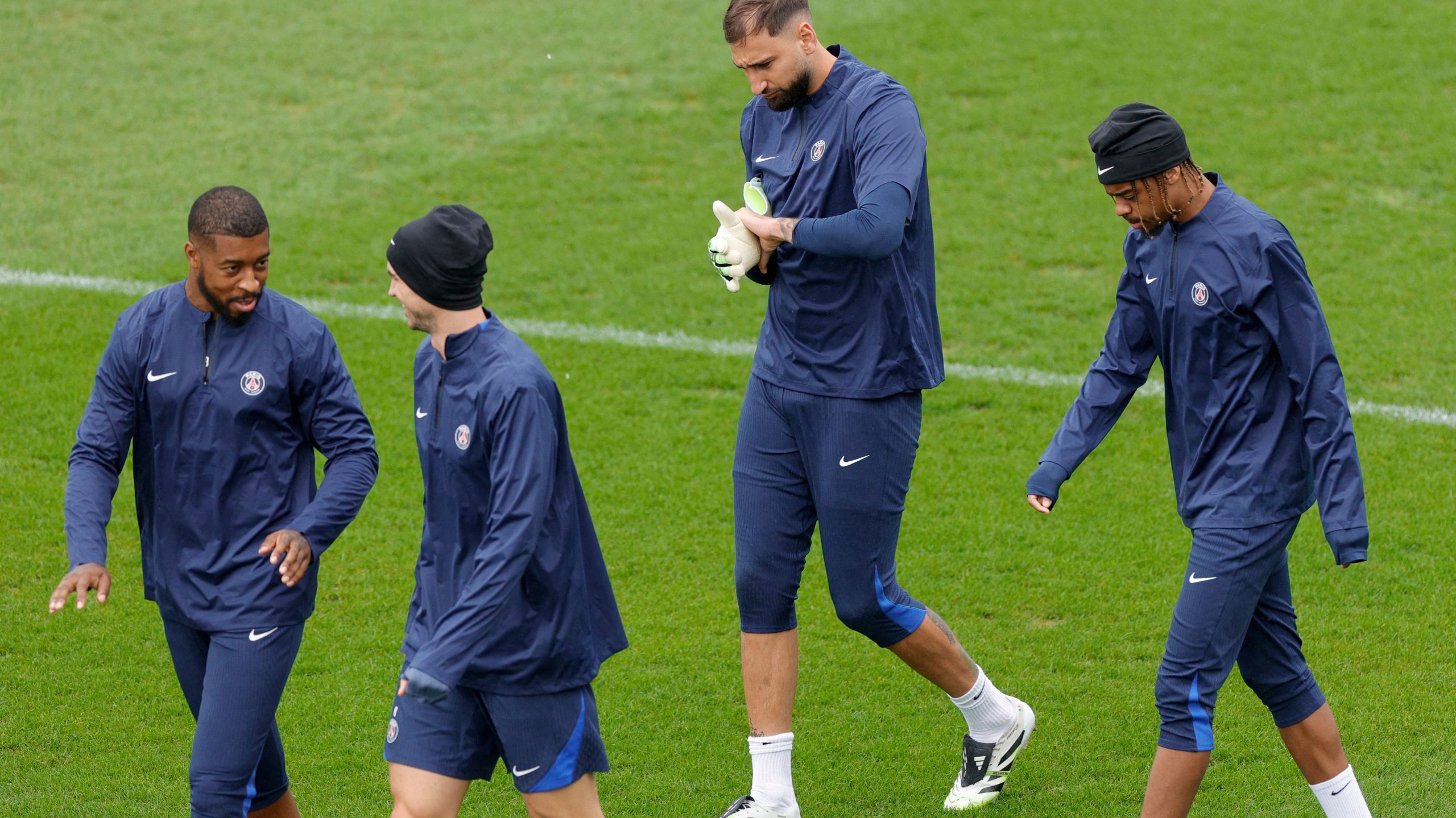 JUVENTUS-FC-vs-WYDAD-AC-FIFA-CLUB-WORLD-CUP-2025-GROUP-STAGE