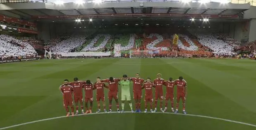 ليفربول يتقدم بهدف إيكتيكي على بورنموث في الشوط الأول 9 ليفربول يتقدم بهدف إيكتيكي على بورنموث في الشوط الأول ليفربول يتقدم بهدف إيكتيكي على بورنموث في الشوط الأول