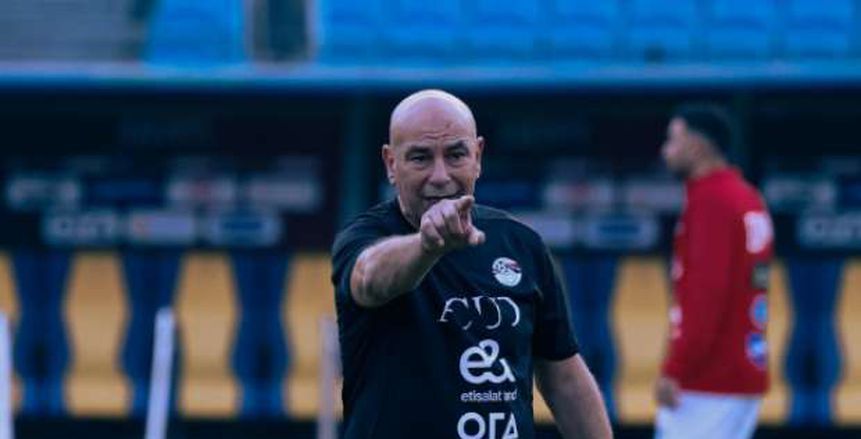 مايفوتكش ريبيرو يصدم حسام حسن وطلب نجم الزمالك الجديد وصدمة مايفوتكش| ريبيرو يصدم حسام حسن وطلب نجم الزمالك الجديد وصدمة موسيماني