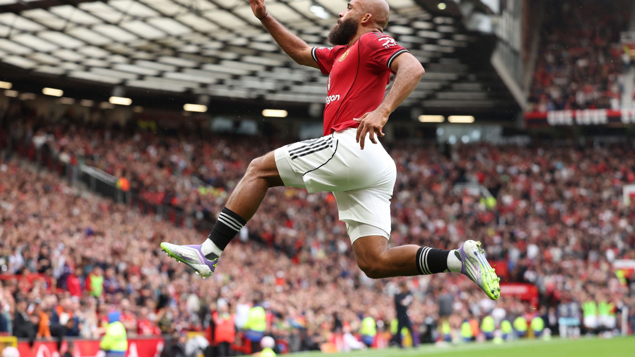 JUVENTUS-FC-vs-WYDAD-AC-FIFA-CLUB-WORLD-CUP-2025-GROUP-STAGE