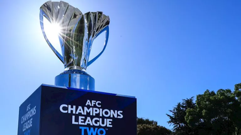 مجموعة النصر.. نتائج قرعة دوري أبطال آسيا 2 19 مجموعة النصر.. نتائج قرعة دوري أبطال آسيا 2