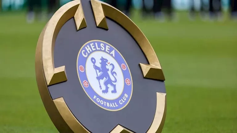 من يمتلك نادي تشيلسي بالدوري الإنجليزي حاليا؟ 10 من يمتلك نادي تشيلسي بالدوري الإنجليزي حاليا؟