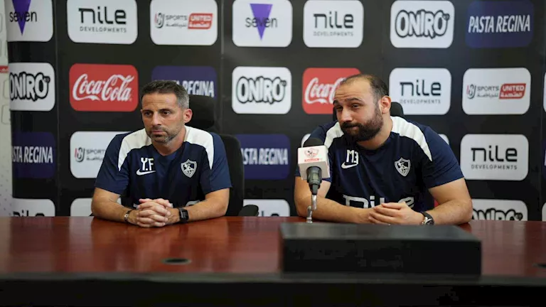 مواعيد مباريات الدوري المصري اليوم الأحد والقنوات الناقلة