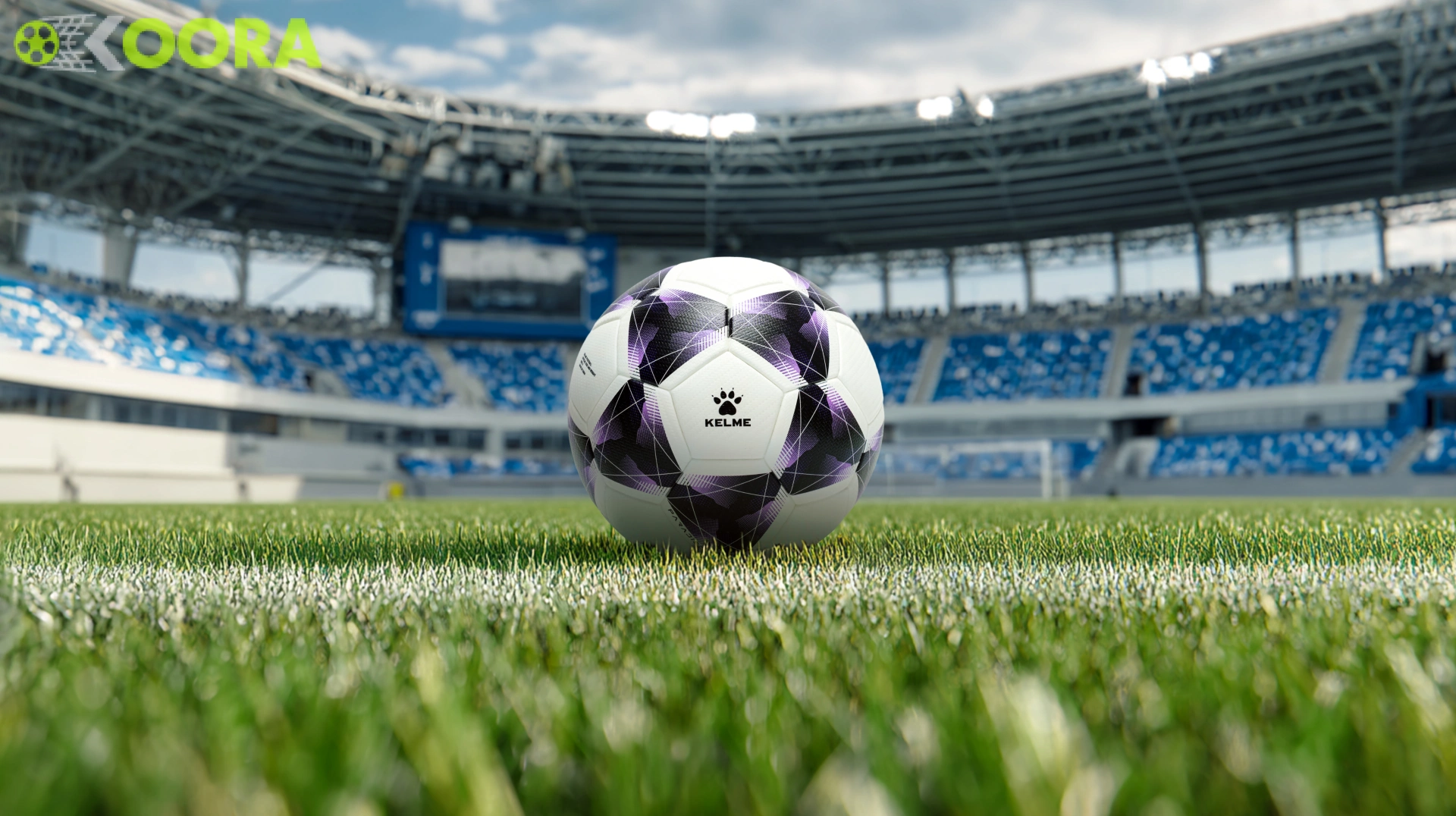 موعد انطلاق دوري أبطال آسيا للنخبة 2025-2026