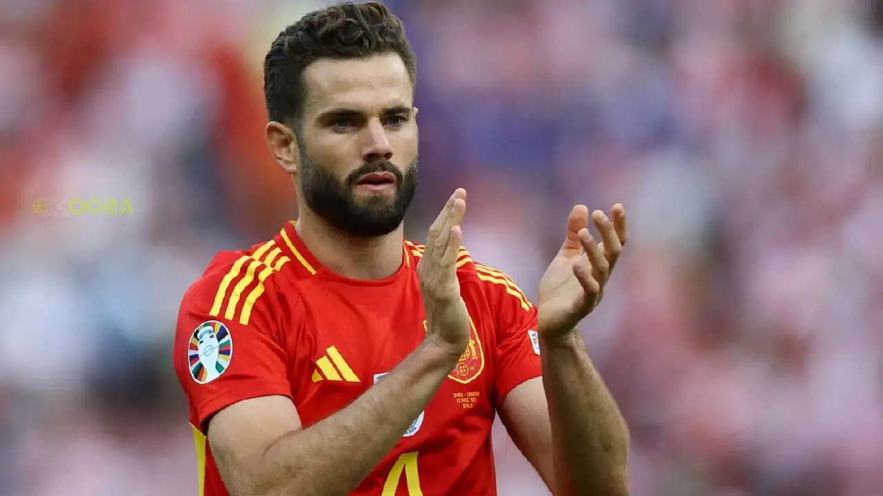 ناتشو يقود تشكيل القادسية المتوقع أمام الأهلي في السوبر السعودي