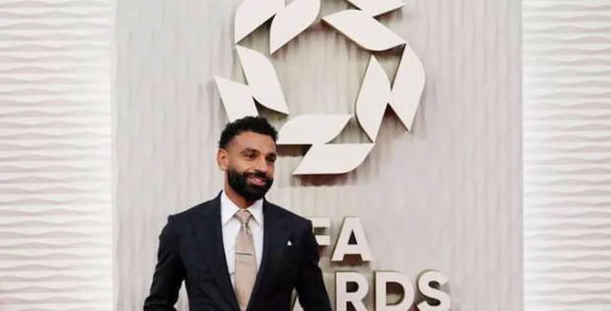 ومين غيره؟ الفرعون المصري أول لاعب في التاريخ يحقق الخماسية «ومين غيره؟».. الفرعون المصري أول لاعب في التاريخ يحقق الخماسية الفردية