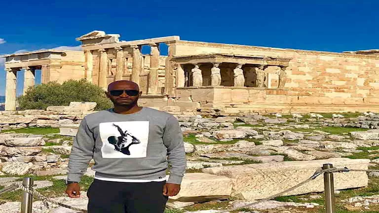 هل ينضم شيكابالا للسباق الرمضاني 2026؟