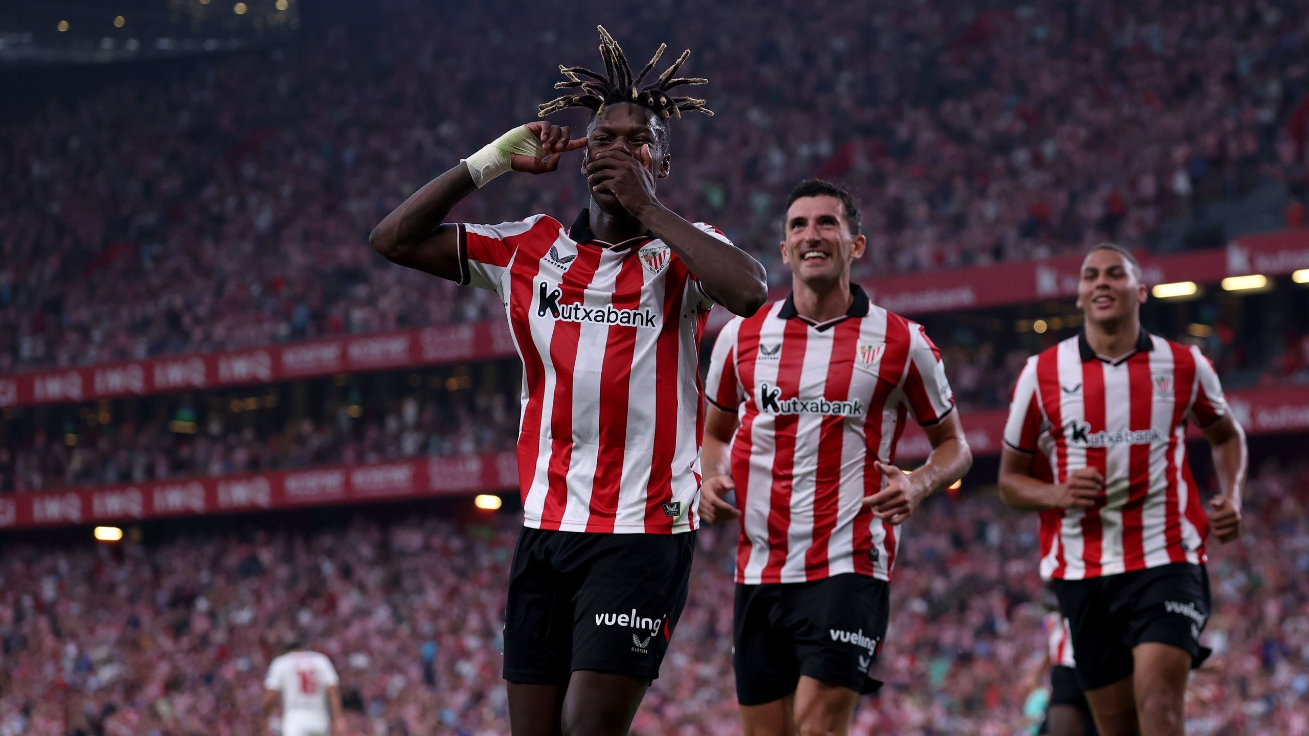 Gareth Southgate Ruben Amorim Man Utd