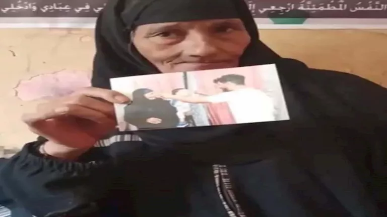 25 صورة ترصد انضمام زوجات لاعبي الزمالك للنادي وتصريحات والدة شيكا