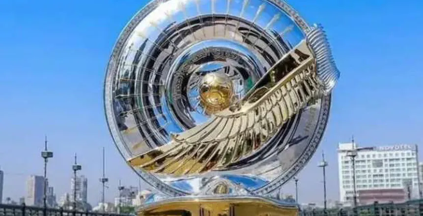 3 مباريات في انطلاق الجولة السادسة من الدوري المصري اليوم 3 مباريات في انطلاق الجولة السادسة من الدوري المصري اليوم