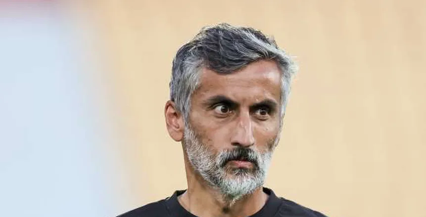 3 مرشحين لخلافة ريبيرو في الأهلي مدرب الزمالك السابق أبرزهم 3 مرشحين لخلافة ريبيرو في الأهلي.. مدرب الزمالك السابق أبرزهم