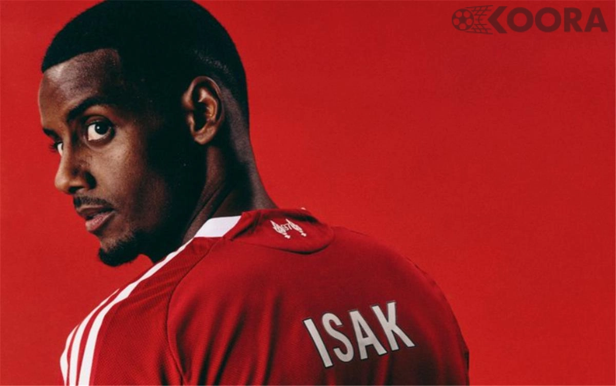 أبرز 4 صفقات تمردت في سوق الانتقالات الصيفية 2025