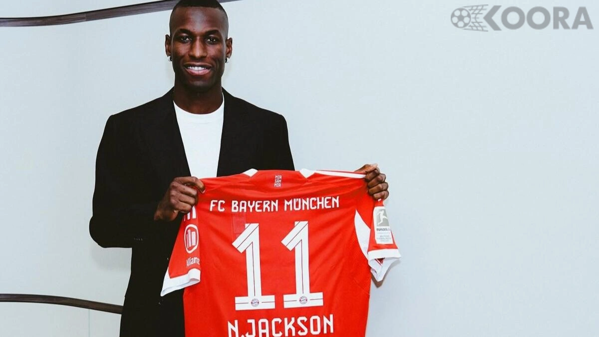 أحدهما لعب في ريال مدريد .. أغلى 5 صفقات إعارة في تاريخ كرة القدم