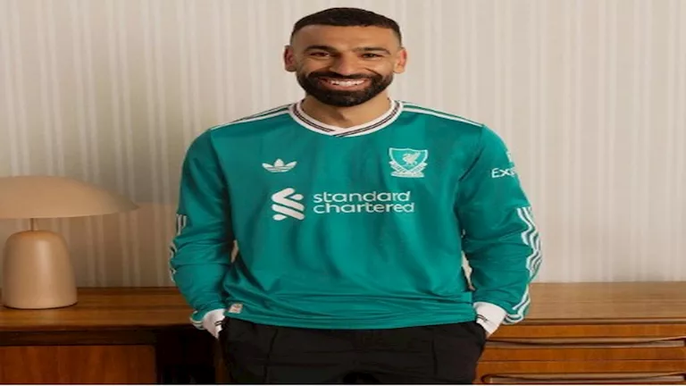 أفضل تشكيل للجولة الرابع من فانتازي الدوري الإنجليزي