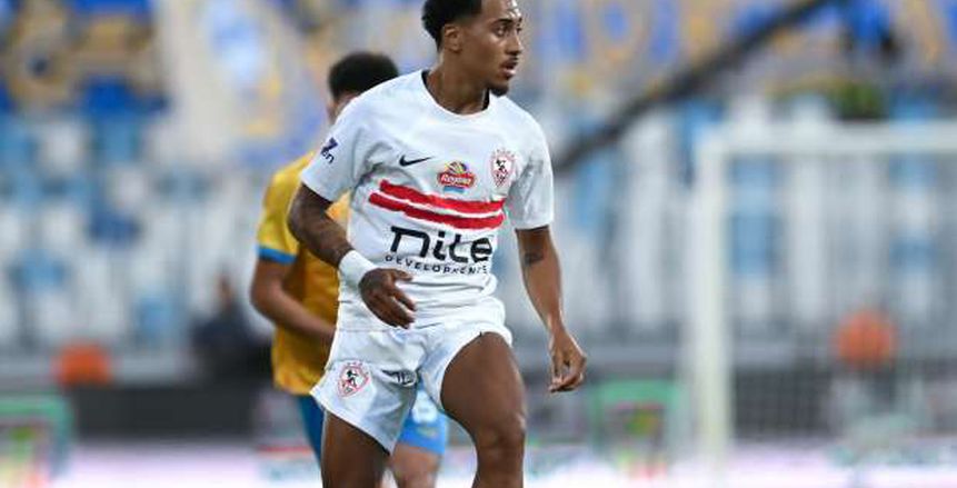 أول تعليق من خوان بيزيرا بعد خسارة الزمالك أمام الأهلي أول تعليق من خوان بيزيرا بعد خسارة الزمالك أمام الأهلي بالقمة 131