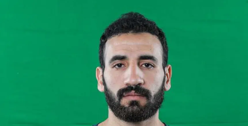 إصابة جديدة في منتخب مصر بعد حمدي فتحي ومحاولات لتجهيزه إصابة جديدة في منتخب مصر بعد حمدي فتحي.. ومحاولات لتجهيزه أمام بوركينا فاسو