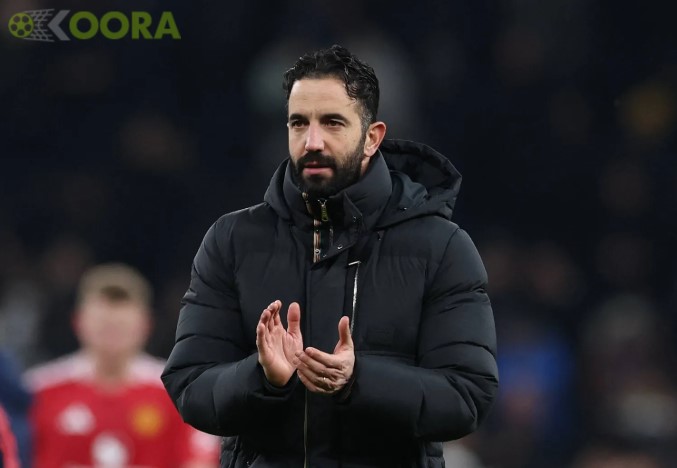 اقتراب إقالة 3 مدربين من عمالقة الأندية الأوروبية