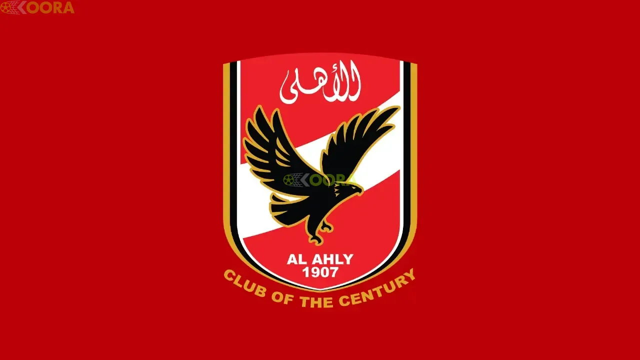 الأهلي يتقدم بشكوى رسمية ضد مدحت شلبي 14 الأهلي