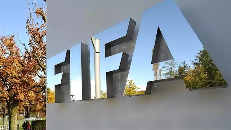 الاتحاد الدولي لكرة القدم يكشف عن تمائم كأس العالم 2026 12 الاتحاد الدولي لكرة القدم يكشف عن تمائم كأس العالم 2026