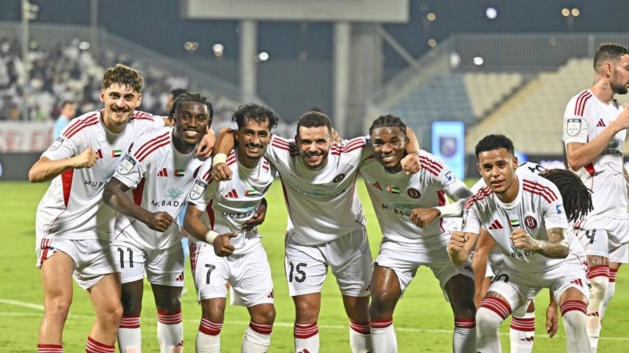 SPAIN-FBL-JUSTICE-BARCELONA