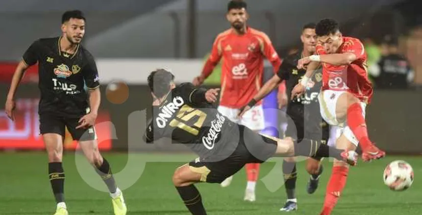 الزمالك يفاجئ اللاعبين بمكافأة خاصة قبل مباراة القمة أمام الأهلي الزمالك يفاجئ اللاعبين بمكافأة خاصة قبل مباراة القمة أمام الأهلي