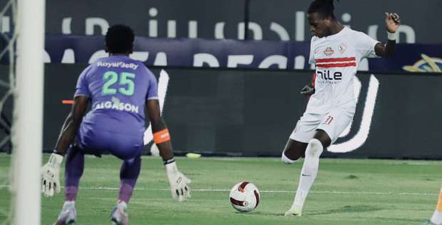 النشرة الرياضية لاعب الأهلي خارج أسوار الأحمر وبانزا يغيب عن النشرة الرياضية: لاعب الأهلي خارج أسوار الأحمر.. وبانزا يغيب عن القمة