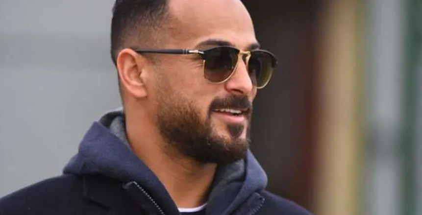 انضمام محمد يوسف ووليد سليمان للجنة التخطيط بالأهلي انضمام محمد يوسف ووليد سليمان للجنة التخطيط بالأهلي