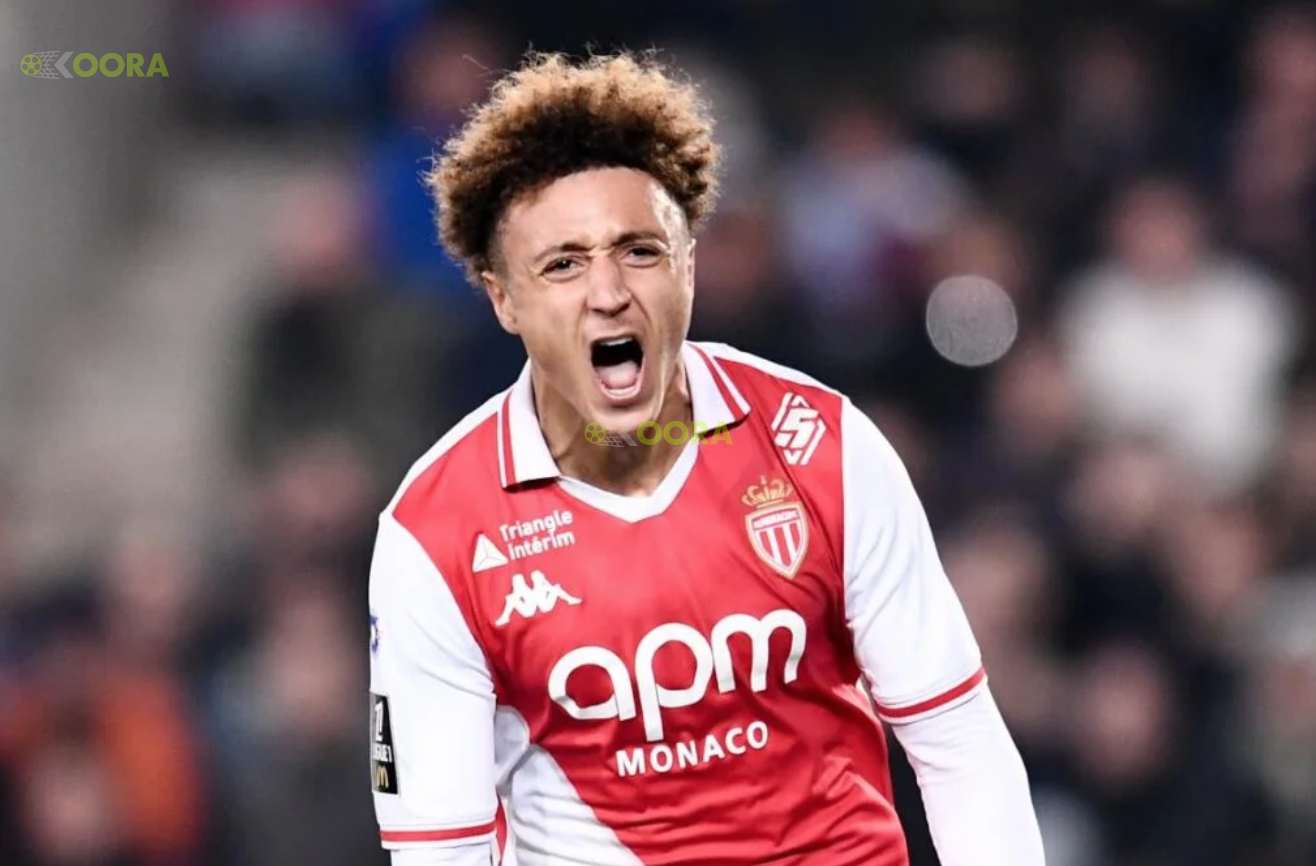 إلياس بن صغير