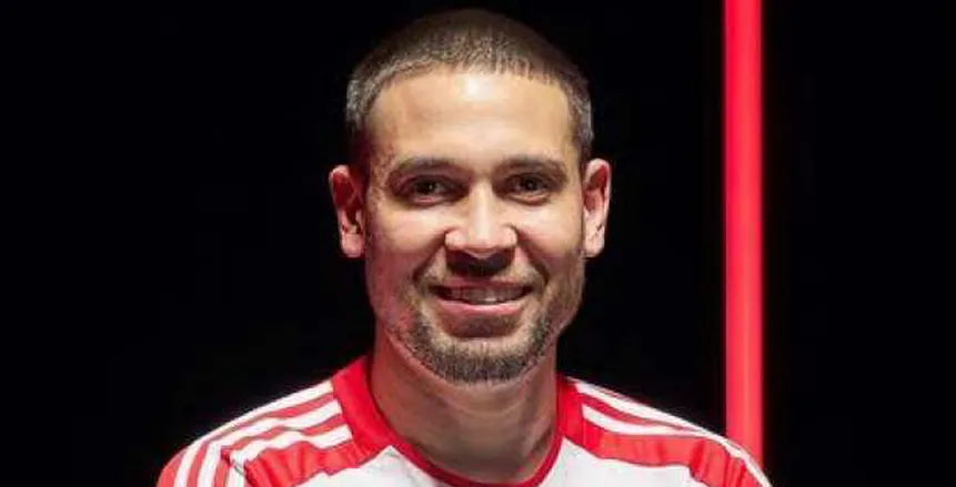 بايرن ميونخ يخسر جهود رافاييل جيريرو أمام تشيلسي في دروي بايرن ميونخ يخسر جهود رافاييل جيريرو أمام تشيلسي في دروي أبطال أوروبا